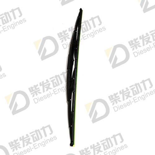 Wiper blade 14508629